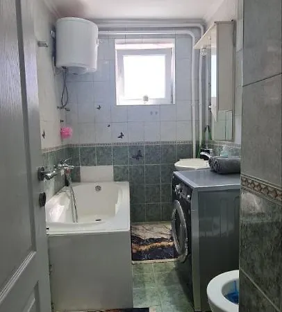 Lara S * Banja Luka