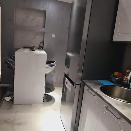 Lara S Appartement Banja Luka